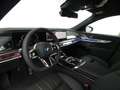 BMW 750 750eA xDrive 489ch M Sport Noir - thumbnail 5