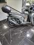 Honda SH 350i SPORT ABS Szary - thumbnail 1