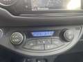 Toyota Yaris 1.5 Full Hybrid 100pk 5D Aut Dynamic Zwart - thumbnail 14