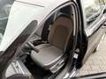 SEAT Ibiza 1.0 TSI FR Carplay / Stoelverwarming / Clima / PDC Schwarz - thumbnail 35