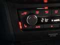 SEAT Ibiza 1.0 TSI FR Carplay / Stoelverwarming / Clima / PDC Schwarz - thumbnail 32