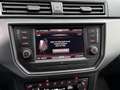 SEAT Ibiza 1.0 TSI FR Carplay / Stoelverwarming / Clima / PDC Schwarz - thumbnail 26