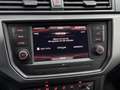 SEAT Ibiza 1.0 TSI FR Carplay / Stoelverwarming / Clima / PDC Schwarz - thumbnail 29