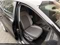 SEAT Ibiza 1.0 TSI FR Carplay / Stoelverwarming / Clima / PDC Schwarz - thumbnail 39