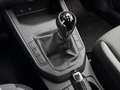 SEAT Ibiza 1.0 TSI FR Carplay / Stoelverwarming / Clima / PDC Schwarz - thumbnail 33