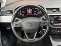 SEAT Ibiza 1.0 TSI FR Carplay / Stoelverwarming / Clima / PDC Schwarz - thumbnail 19