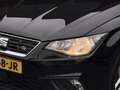 SEAT Ibiza 1.0 TSI FR Carplay / Stoelverwarming / Clima / PDC Schwarz - thumbnail 10