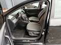 SEAT Ibiza 1.0 TSI FR Carplay / Stoelverwarming / Clima / PDC Schwarz - thumbnail 36