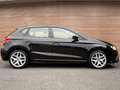 SEAT Ibiza 1.0 TSI FR Carplay / Stoelverwarming / Clima / PDC Schwarz - thumbnail 6
