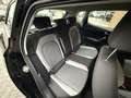 SEAT Ibiza 1.0 TSI FR Carplay / Stoelverwarming / Clima / PDC Schwarz - thumbnail 42