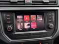 SEAT Ibiza 1.0 TSI FR Carplay / Stoelverwarming / Clima / PDC Schwarz - thumbnail 28