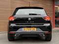 SEAT Ibiza 1.0 TSI FR Carplay / Stoelverwarming / Clima / PDC Schwarz - thumbnail 14