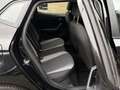 SEAT Ibiza 1.0 TSI FR Carplay / Stoelverwarming / Clima / PDC Schwarz - thumbnail 41