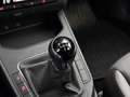 SEAT Ibiza 1.0 TSI FR Carplay / Stoelverwarming / Clima / PDC Schwarz - thumbnail 34