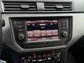SEAT Ibiza 1.0 TSI FR Carplay / Stoelverwarming / Clima / PDC Schwarz - thumbnail 27