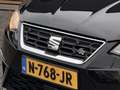 SEAT Ibiza 1.0 TSI FR Carplay / Stoelverwarming / Clima / PDC Schwarz - thumbnail 44