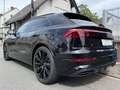 Audi Q8 50 TDI Facelift |HUD|Softclose|AHK|23"|360°| Noir - thumbnail 20