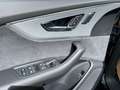 Audi Q8 50 TDI Facelift |HUD|Softclose|AHK|23"|360°| Noir - thumbnail 7