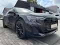 Audi Q8 50 TDI Facelift |HUD|Softclose|AHK|23"|360°| Noir - thumbnail 2