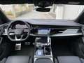 Audi Q8 50 TDI Facelift |HUD|Softclose|AHK|23"|360°| Noir - thumbnail 6