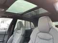 Audi Q8 50 TDI Facelift |HUD|Softclose|AHK|23"|360°| Noir - thumbnail 8