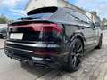 Audi Q8 50 TDI Facelift |HUD|Softclose|AHK|23"|360°| Noir - thumbnail 19