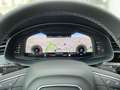 Audi Q8 50 TDI Facelift |HUD|Softclose|AHK|23"|360°| Noir - thumbnail 5