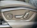 Audi Q8 50 TDI Facelift |HUD|Softclose|AHK|23"|360°| Noir - thumbnail 10