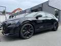 Audi Q8 50 TDI Facelift |HUD|Softclose|AHK|23"|360°| Noir - thumbnail 1