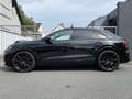 Audi Q8 50 TDI Facelift |HUD|Softclose|AHK|23"|360°| Noir - thumbnail 18