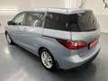 Mazda 5 Mazda5  * 7 SITZER * SOFORT FINANZIERUNG & EINT... Blau - thumbnail 3