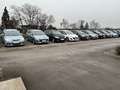 Mazda 5 Mazda5  * 7 SITZER * SOFORT FINANZIERUNG & EINT... Blau - thumbnail 16