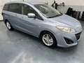 Mazda 5 Mazda5  * 7 SITZER * SOFORT FINANZIERUNG & EINT... Blau - thumbnail 7