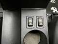 Mazda 5 Mazda5  * 7 SITZER * SOFORT FINANZIERUNG & EINT... Blau - thumbnail 12