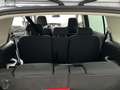 Mazda 5 Mazda5  * 7 SITZER * SOFORT FINANZIERUNG & EINT... Blau - thumbnail 11