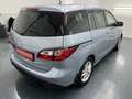 Mazda 5 Mazda5  * 7 SITZER * SOFORT FINANZIERUNG & EINT... Blau - thumbnail 5
