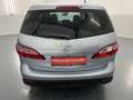 Mazda 5 Mazda5  * 7 SITZER * SOFORT FINANZIERUNG & EINT... Blau - thumbnail 4