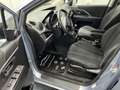 Mazda 5 Mazda5  * 7 SITZER * SOFORT FINANZIERUNG & EINT... Blau - thumbnail 9