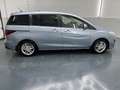 Mazda 5 Mazda5  * 7 SITZER * SOFORT FINANZIERUNG & EINT... Blau - thumbnail 6