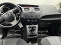 Mazda 5 Mazda5  * 7 SITZER * SOFORT FINANZIERUNG & EINT... Blau - thumbnail 10
