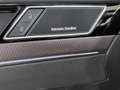Volkswagen Passat Alltrack Alltrack NAPPA-Leder IQ-Matrix PANO H & K 19" ACC Schwarz - thumbnail 28