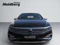 Volkswagen Passat Alltrack Alltrack NAPPA-Leder IQ-Matrix PANO H & K 19" ACC Чёрный - thumbnail 2