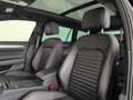 Volkswagen Passat Alltrack Alltrack NAPPA-Leder IQ-Matrix PANO H & K 19" ACC Чёрный - thumbnail 15