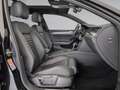 Volkswagen Passat Alltrack Alltrack NAPPA-Leder IQ-Matrix PANO H & K 19" ACC Schwarz - thumbnail 21