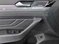 Volkswagen Passat Alltrack Alltrack NAPPA-Leder IQ-Matrix PANO H & K 19" ACC Schwarz - thumbnail 27