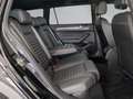 Volkswagen Passat Alltrack Alltrack NAPPA-Leder IQ-Matrix PANO H & K 19" ACC Schwarz - thumbnail 20