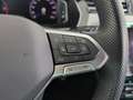 Volkswagen Passat Alltrack Alltrack NAPPA-Leder IQ-Matrix PANO H & K 19" ACC Schwarz - thumbnail 31
