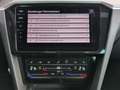 Volkswagen Passat Alltrack Alltrack NAPPA-Leder IQ-Matrix PANO H & K 19" ACC Schwarz - thumbnail 39