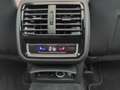 Volkswagen Passat Alltrack Alltrack NAPPA-Leder IQ-Matrix PANO H & K 19" ACC Schwarz - thumbnail 19