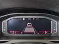 Volkswagen Passat Alltrack Alltrack NAPPA-Leder IQ-Matrix PANO H & K 19" ACC Schwarz - thumbnail 32